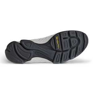 ECCO Biom AEX W